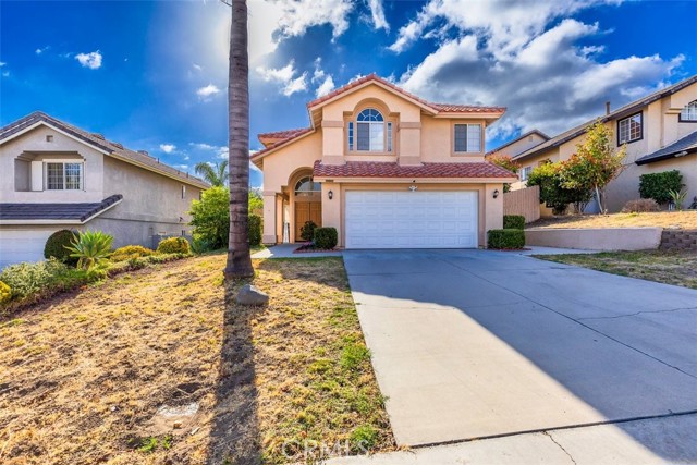 Image 3 for 33150 Leeward Way, Lake Elsinore, CA 92530