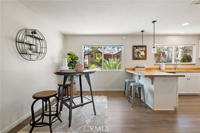 Detail Gallery Image 9 of 25 For 5155 Ardilla Ave, Atascadero,  CA 93422 - 3 Beds | 2 Baths