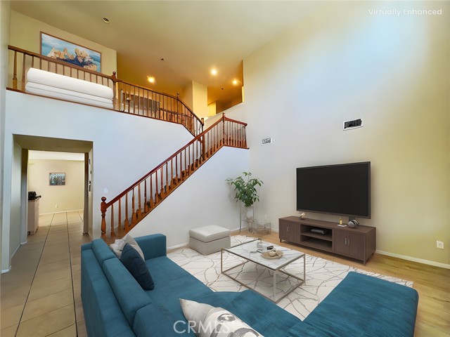 17231 Greentree Drive, Riverside CA: https://media.crmls.org/medias/96f594d0-1c14-4146-9cd5-72c5c903799e.jpg