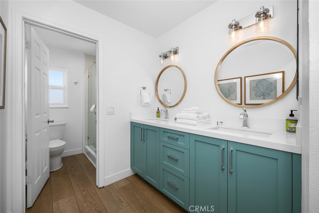 MLS #OC26025417 image #15