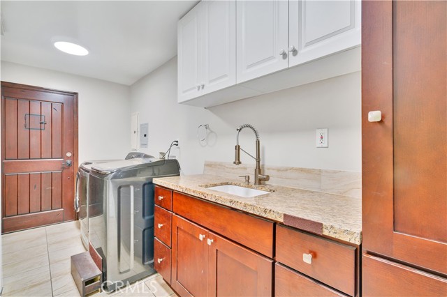 Detail Gallery Image 13 of 63 For 2747 E Ocean Bld, Long Beach,  CA 90803 - – Beds | – Baths