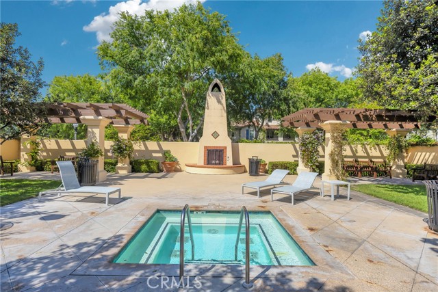 29 Windchime, Irvine CA: https://media.crmls.org/medias/96f5b5df-c402-45be-b986-9a9e6a884751.jpg