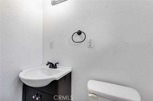 Detail Gallery Image 22 of 30 For 2533 E Avenue Q2, Palmdale,  CA 93550 - 3 Beds | 2 Baths