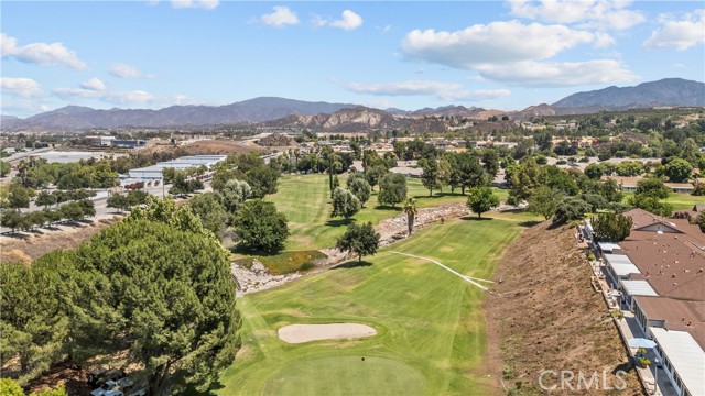 Detail Gallery Image 31 of 31 For 26847 Oak Branch Cir, Newhall,  CA 91321 - 2 Beds | 2 Baths