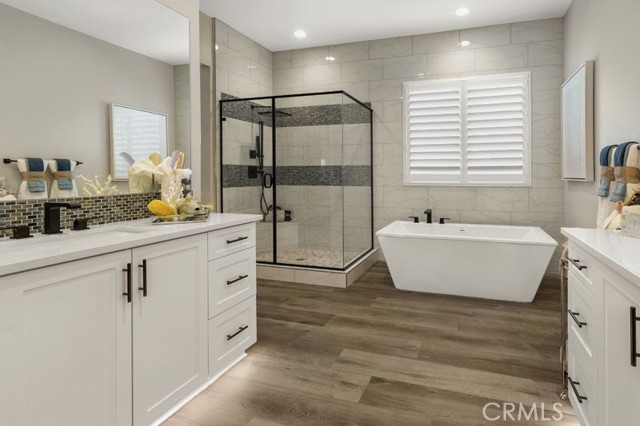 Detail Gallery Image 6 of 23 For 6504 Canyon Oaks, Simi Valley,  CA 93063 - 4 Beds | 3/1 Baths