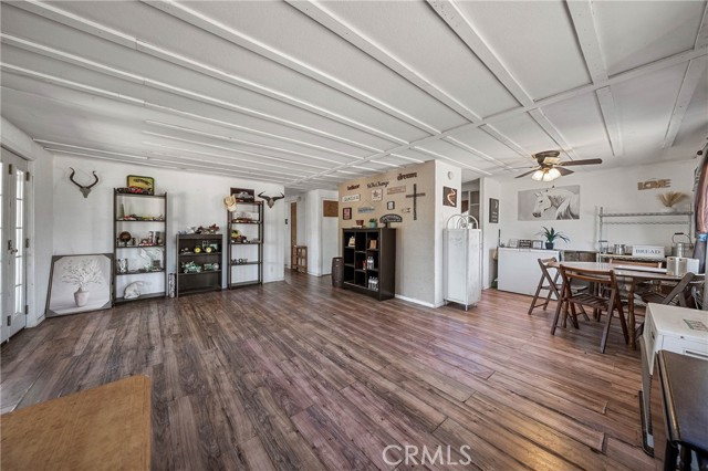 15000 Gray Pine Road, Lower Lake CA: https://media.crmls.org/medias/96f5d06d-4062-4e5f-89d7-1d605ea69410.jpg