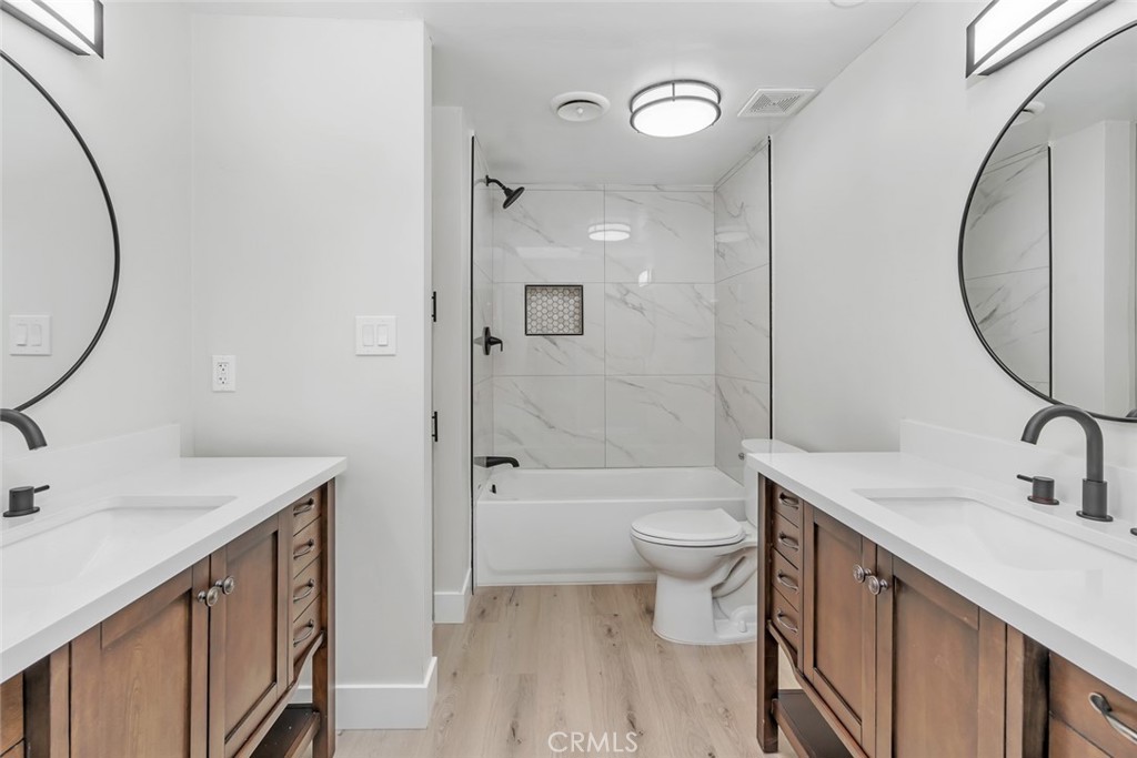 https://media.crmls.org/medias/96f5e4fd-5e8d-4cc0-a059-cbd91500b83f.jpg?preset=X-Large
