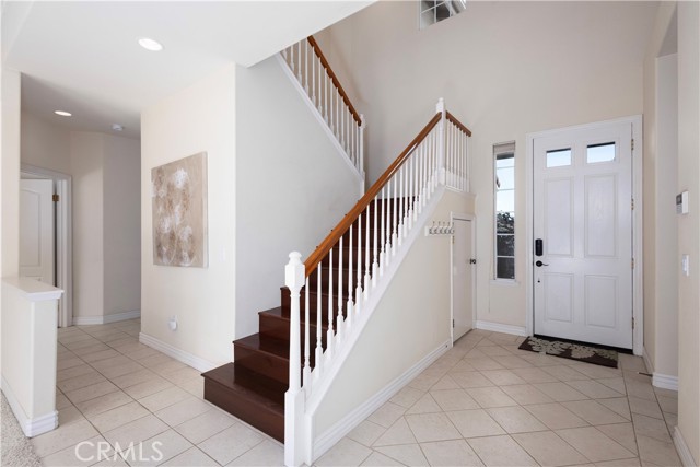 Detail Gallery Image 17 of 59 For 175 Marianela, Los Osos,  CA 93402 - 4 Beds | 3/1 Baths