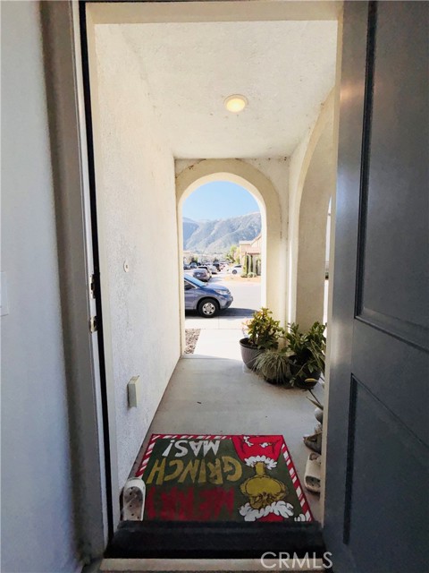 Detail Gallery Image 64 of 66 For 32770 Shorecrest, Lake Elsinore,  CA 92530 - 4 Beds | 3 Baths