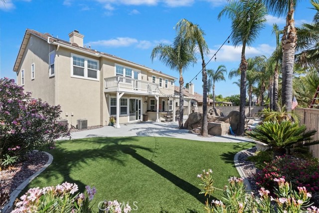 8214 Lavender Lane, Riverside CA: https://media.crmls.org/medias/96f5fe17-8767-491a-8d7b-109f00e5cbed.jpg