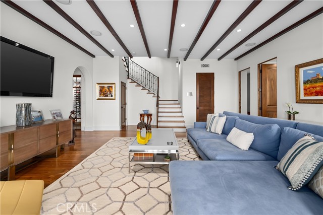 1509 Via Montemar, Palos Verdes Estates, California 90274, 4 Bedrooms Bedrooms, ,4 BathroomsBathrooms,Residential,Sold,Via Montemar,SB21180594