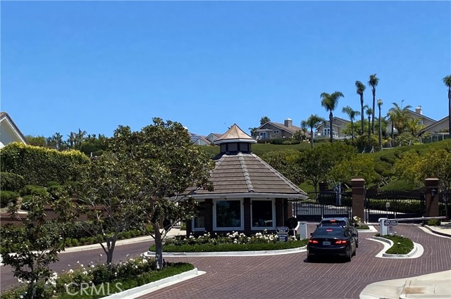 Detail Gallery Image 40 of 40 For 2146 via Aguila, San Clemente,  CA 92673 - 3 Beds | 2/1 Baths