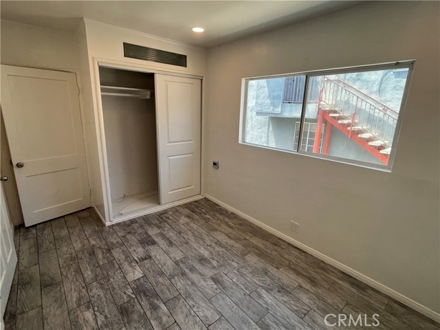 3112 Washington Boulevard, Marina del Rey CA: https://media.crmls.org/medias/96f610c6-9c30-4392-9d75-40dbc0971a33.jpg