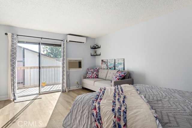 Detail Gallery Image 10 of 24 For 8990 19th St #332,  Rancho Cucamonga,  CA 91701 - 0 Beds | 1 Baths