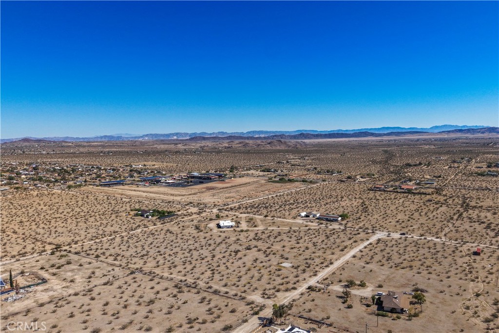 MLS #JT25246885 image #2