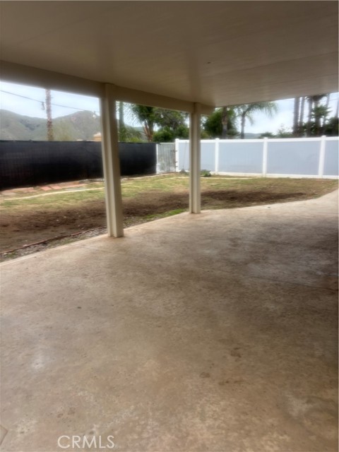 Detail Gallery Image 34 of 36 For 13226 Hitching Rail Cir, Corona,  CA 92883 - 3 Beds | 2 Baths