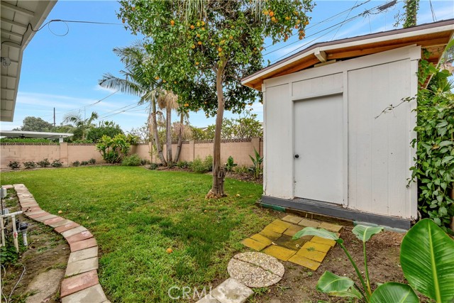 Detail Gallery Image 32 of 41 For 6532 Rome Cir, Huntington Beach,  CA 92647 - 3 Beds | 2 Baths