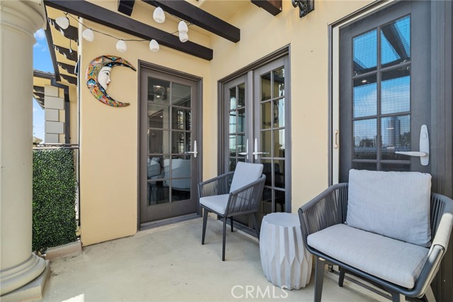 MLS #CV25231007 image #44