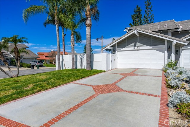 Image 3 for 6098 E Silverspur Trail, Anaheim Hills, CA 92807