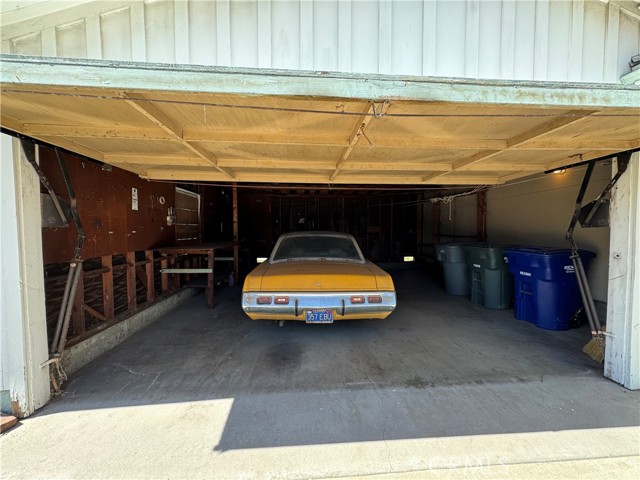 7675 El Escorial, Buena Park CA: https://media.crmls.org/medias/96f69306-505e-4f3d-926f-ae3bf6d712cb.jpg