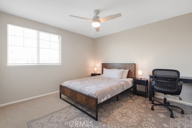 38552 Members Club Drive, Murrieta CA: https://media.crmls.org/medias/96f6a5d9-f475-4e22-82db-07261115f44d.jpg