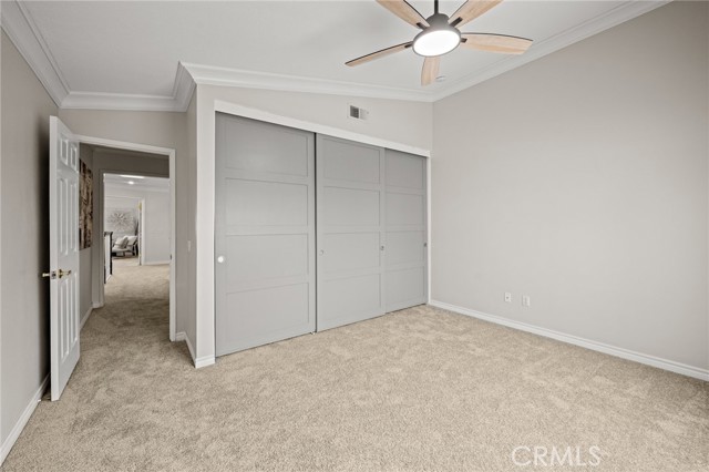 Detail Gallery Image 39 of 58 For 29162 Bobolink Dr, Laguna Niguel,  CA 92677 - 5 Beds | 3 Baths