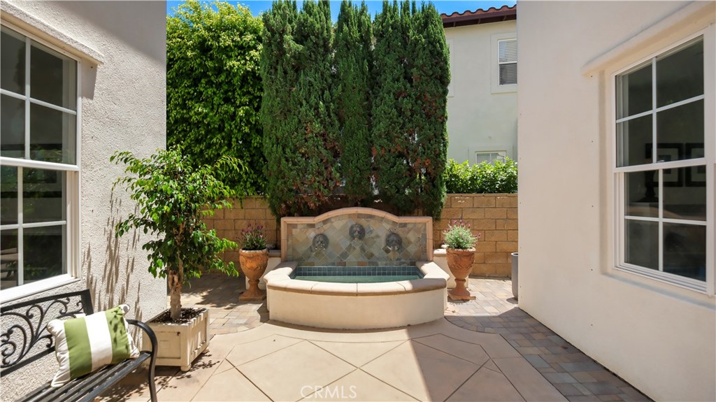 MLS #OC26125465 image #9