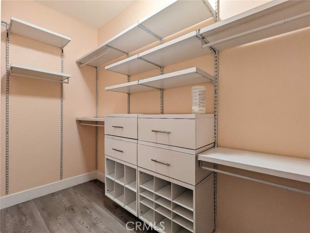 Detail Gallery Image 7 of 14 For 3290 E Yountville Dr #6,  Ontario,  CA 91761 - 3 Beds | 2/1 Baths