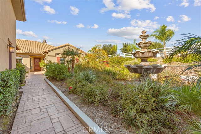 Detail Gallery Image 41 of 59 For 17509 Fairbreeze Ct, Riverside,  CA 92504 - 4 Beds | 3/1 Baths