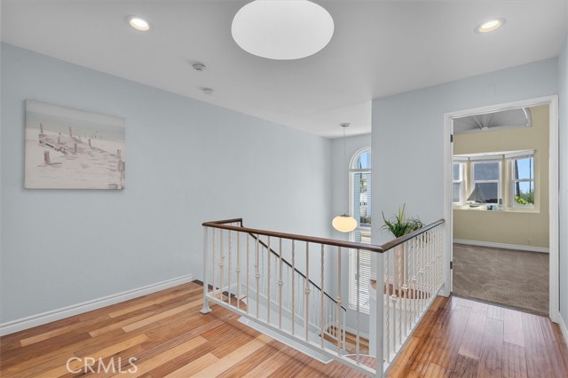620 Catalina Avenue, Redondo Beach, California 90277, 3 Bedrooms Bedrooms, ,3 BathroomsBathrooms,Residential,For Sale,Catalina,SB25185938