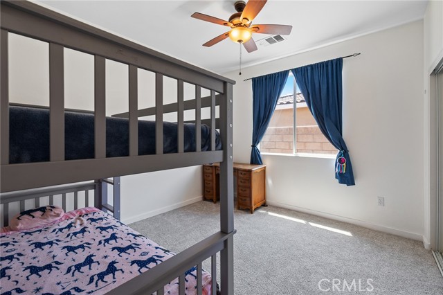 Detail Gallery Image 35 of 59 For 83436 Lonesome Dove Rd, Indio,  CA 92203 - 5 Beds | 4/1 Baths