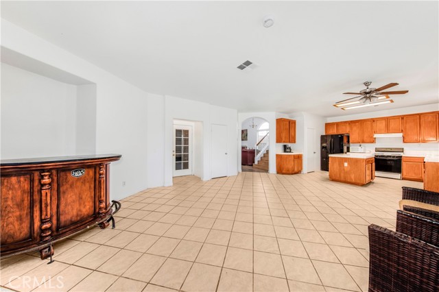 Detail Gallery Image 14 of 24 For 45764 Victoria Ave, Lancaster,  CA 93534 - 4 Beds | 2/1 Baths