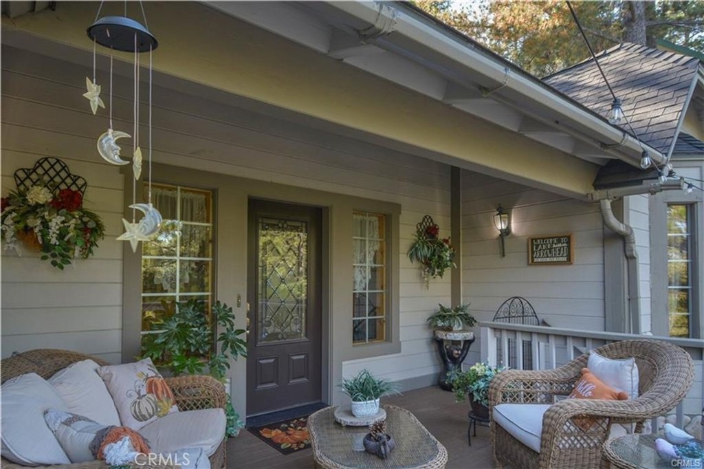 MLS #IG25244116 image #15