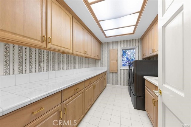 Detail Gallery Image 57 of 73 For 779 Coral Tree, Upland,  CA 91784 - 6 Beds | 5/2 Baths