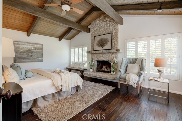 7 Ponderosa Lane, Rolling Hills Estates, California 90274, 5 Bedrooms Bedrooms, ,2 BathroomsBathrooms,Residential,Sold,Ponderosa,PV21223898