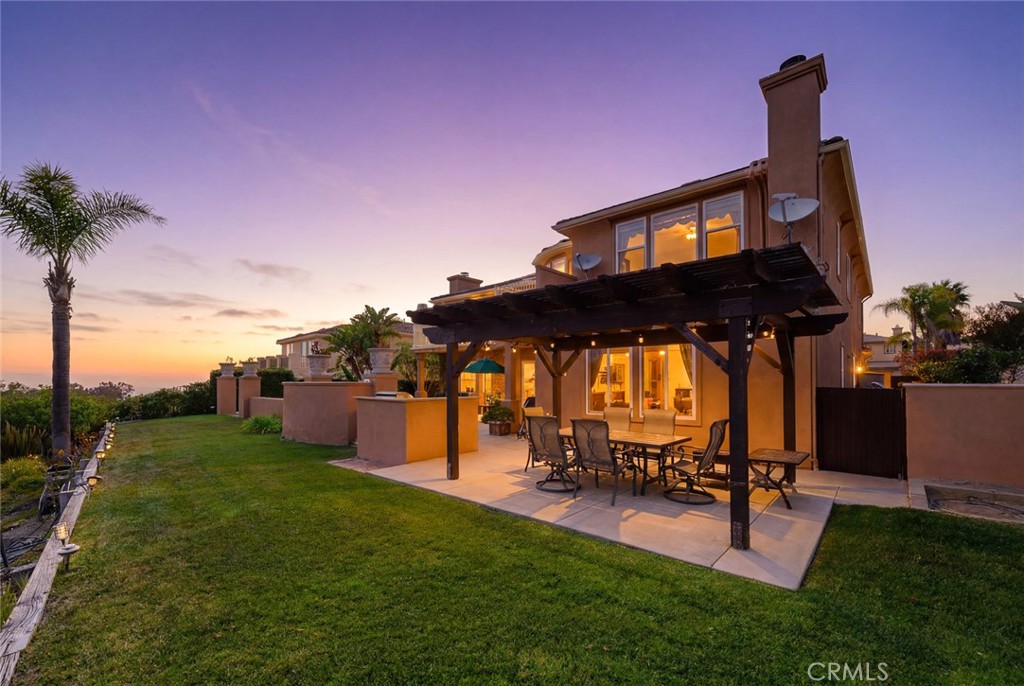 MLS #TR26139478 image #62