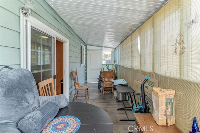 Detail Gallery Image 26 of 28 For 11250 Beach Blvd #11,  Stanton,  CA 90680 - 2 Beds | 2 Baths