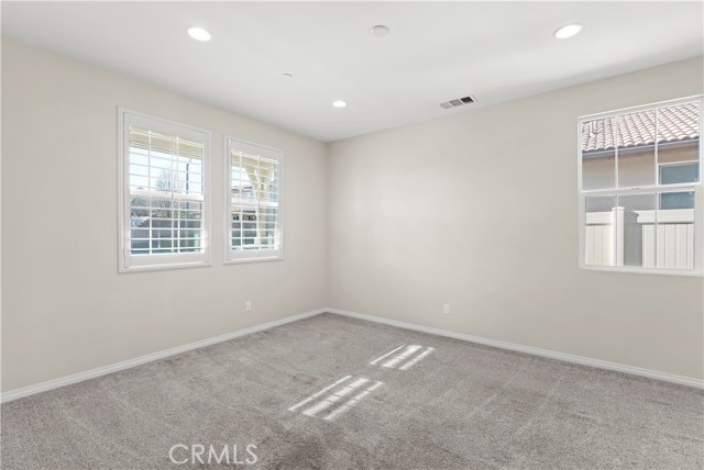 Detail Gallery Image 4 of 60 For 31784 Desert Holly, Murrieta,  CA 92563 - 5 Beds | 3 Baths