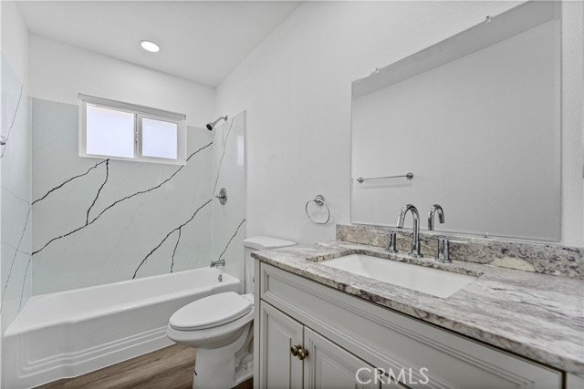 29661 Thornhill Drive, Menifee CA: https://media.crmls.org/medias/96f77495-d262-41eb-b58b-c8caddcc8465.jpg