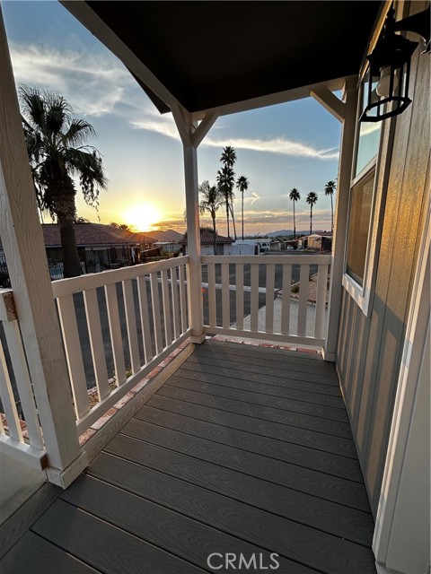 Detail Gallery Image 8 of 16 For 1536 S State St #149,  Hemet,  CA 92543 - 3 Beds | 2 Baths