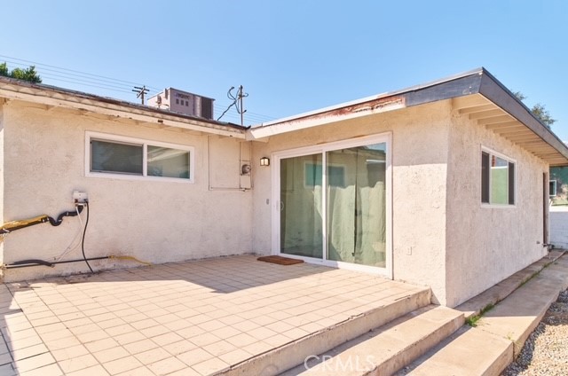 Detail Gallery Image 38 of 65 For 68600 E St, Cathedral City,  CA 92234 - 3 Beds | 2 Baths