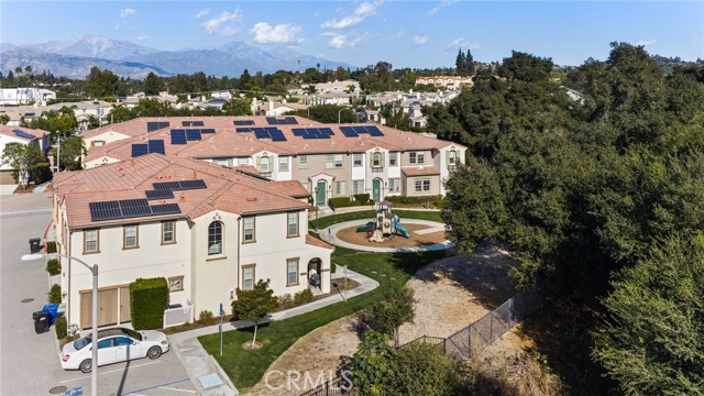 118 Stonebridge photo 31