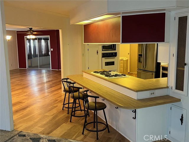 Detail Gallery Image 15 of 52 For 601 N Kirby St #437,  Hemet,  CA 92545 - 2 Beds | 2 Baths