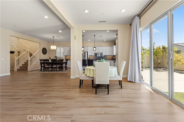 Detail Gallery Image 19 of 56 For 2168 Aliso Peak, Lake Forest,  CA 92610 - 5 Beds | 4/1 Baths