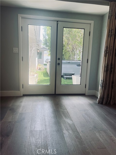 1856 9th Street, Manhattan Beach CA: https://media.crmls.org/medias/96f7b712-5d07-4f4b-8dbd-be60f960d861.jpg