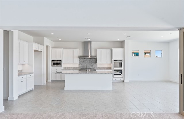 17602 Col Ranch Drive, Riverside CA: https://media.crmls.org/medias/96f7b943-d109-4756-8a07-49d7555747d9.jpg
