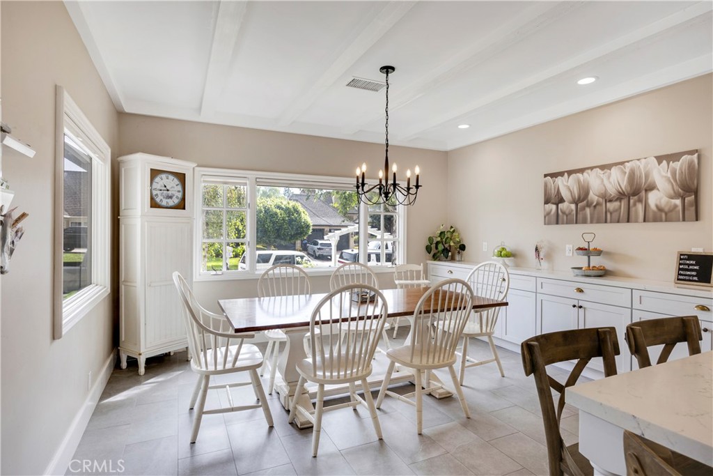 96f7baab C517 49a1 B490 A2f3f761b4db