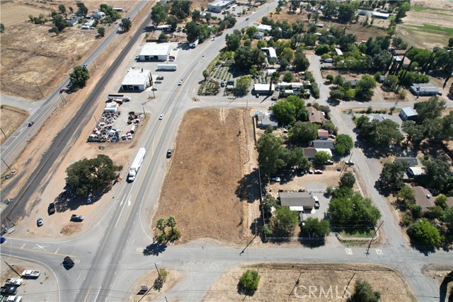 Detail Gallery Image 15 of 18 For 9927 State Highway 99w, Gerber,  CA 96035 - – Beds | – Baths