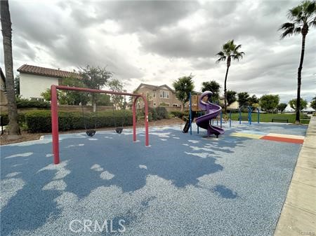 Detail Gallery Image 23 of 24 For 7031 Angora, Chino,  CA 91710 - 3 Beds | 2/1 Baths