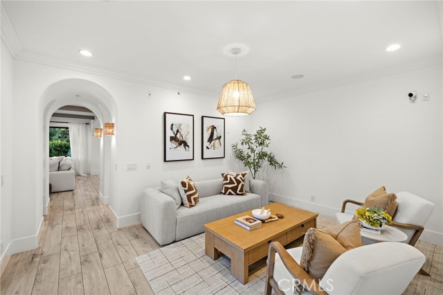 Detail Gallery Image 12 of 59 For 6 Canyon Peak, Newport Coast,  CA 92657 - 4 Beds | 3/1 Baths